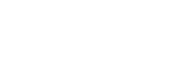LKW-Felgen-Glanz Logo weiß